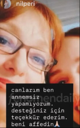 Nilperi Sahinkaya Intihar Etti Iddiasi Unlu Oyuncudan Haber Alinamiyor 17575707803399 1