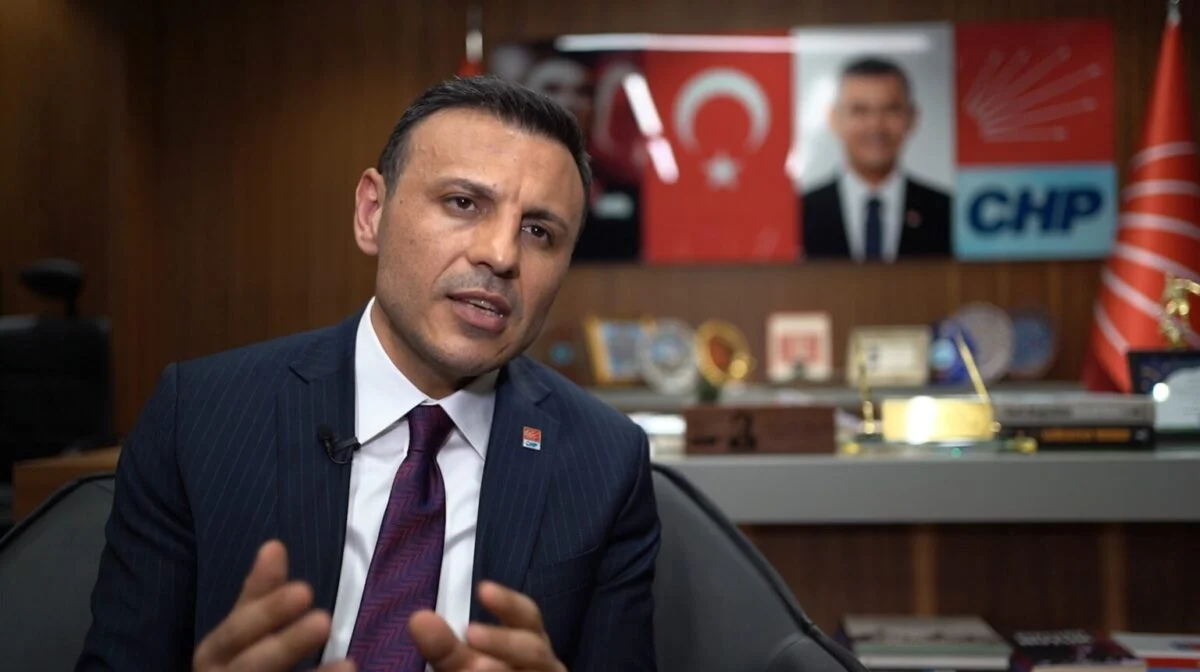 Ozgur Celik 1200X672-1