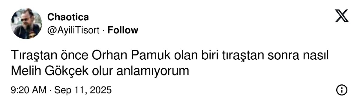 S 0Bab31F9703E57A4935C63C028Ef9E5F5F9D8624