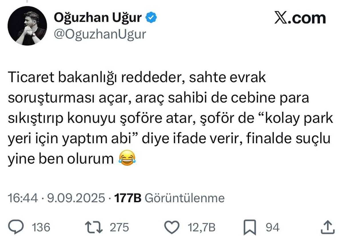 S 0E753F3Df2559B859598601C30901E8C88B4Af9E
