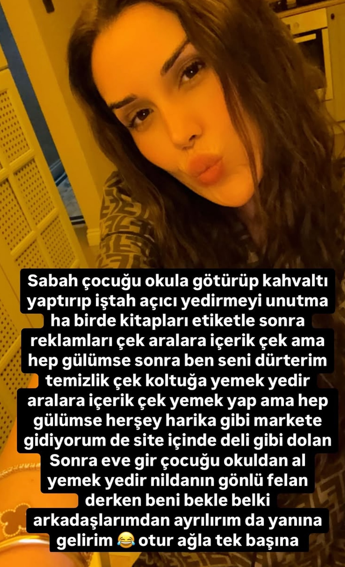 S 109Bb472C53893D19198E0B194B1F9E6448E14E4