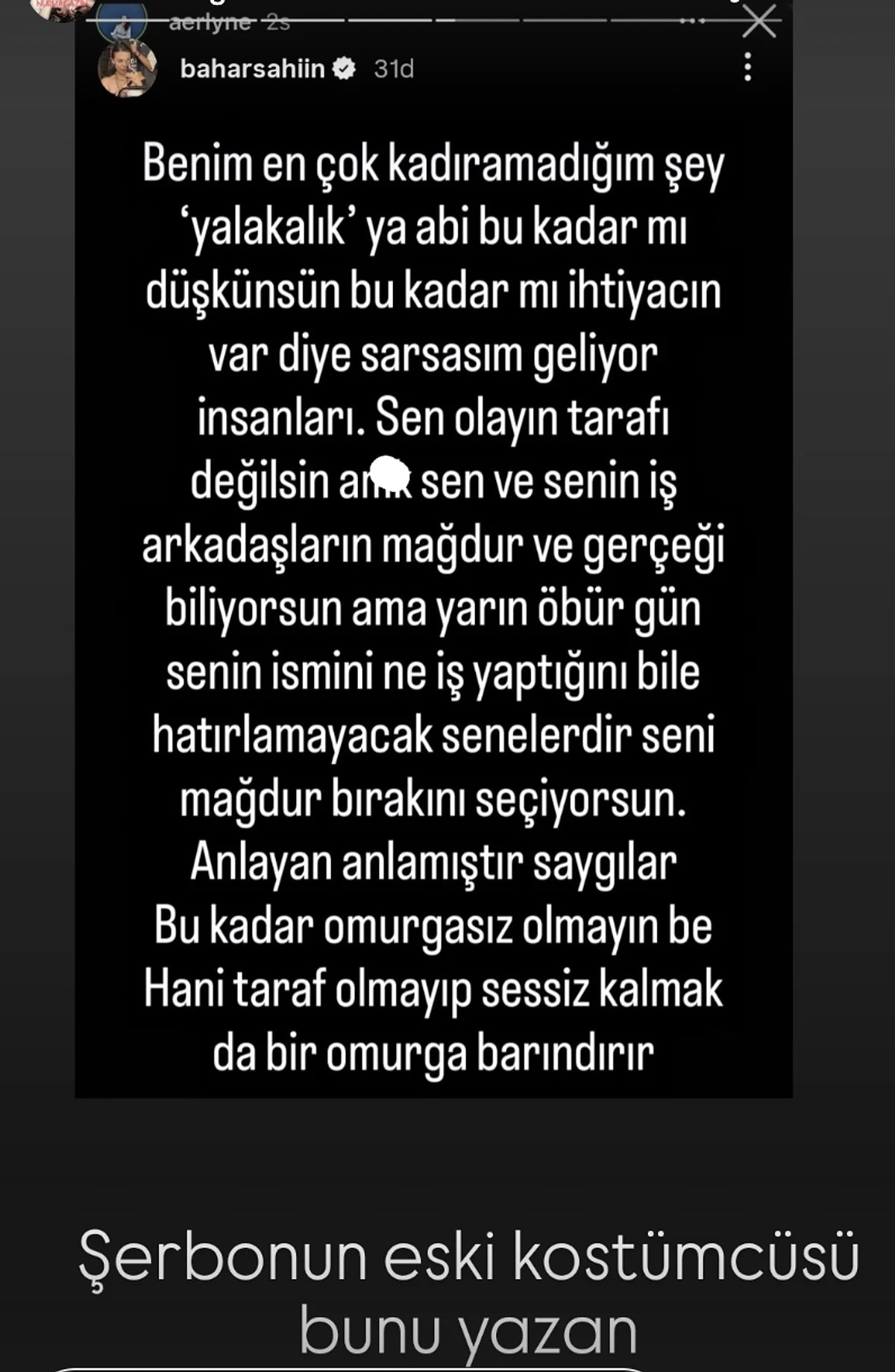 S 47Dd47D9Bed1F39D442677981F071486A4716F42