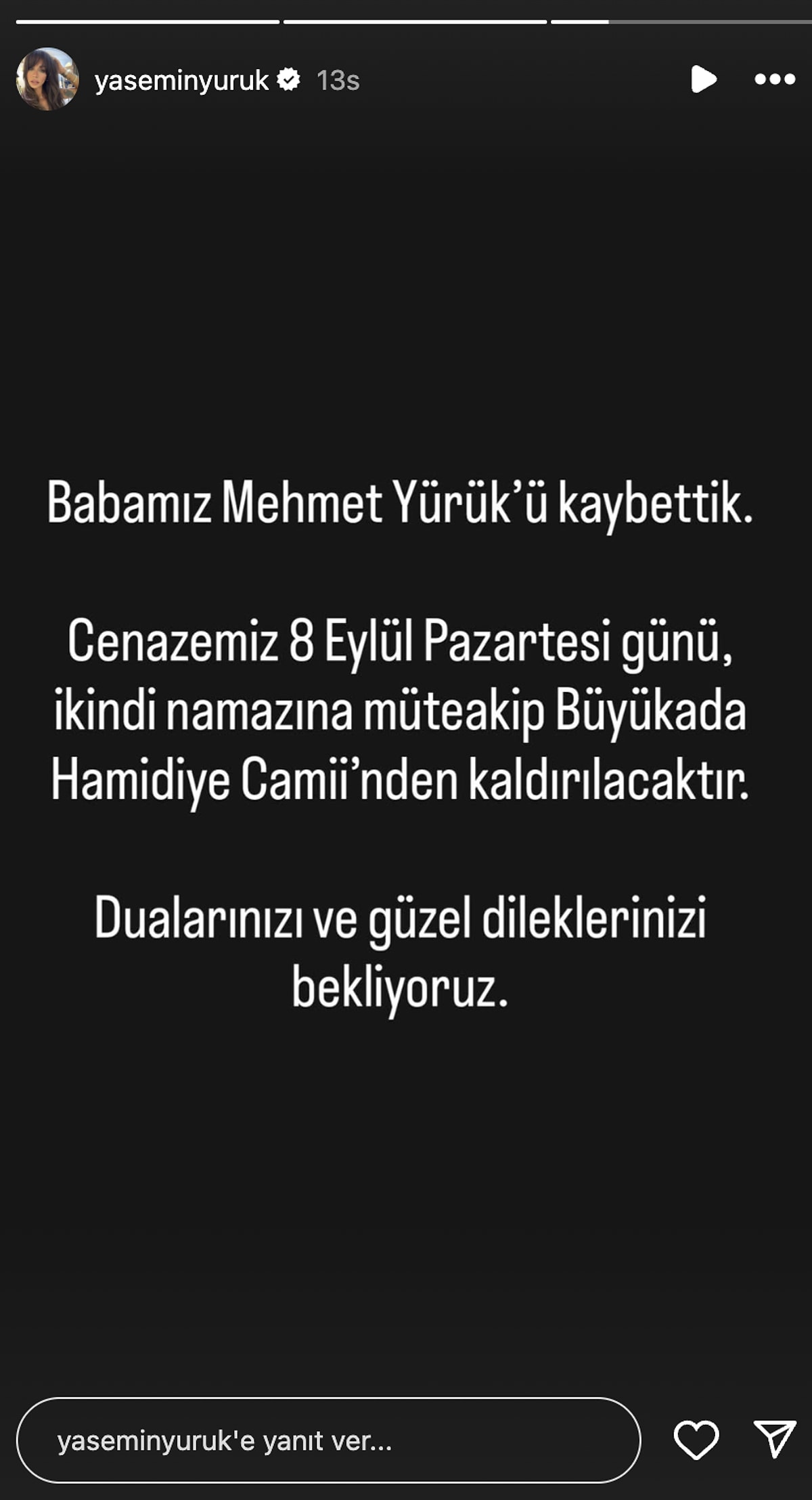 S 60D0674783A5048413099936B65387C73Bb4761B 1