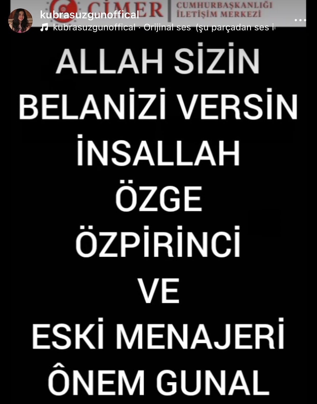 S B84Aee0304Ba3E0175294Bc8200D4069B40Cd05E