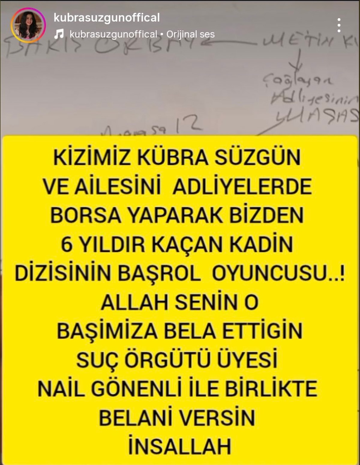 S C62Ffd032A100D7E5263Ac827641D3E144E0Fd32