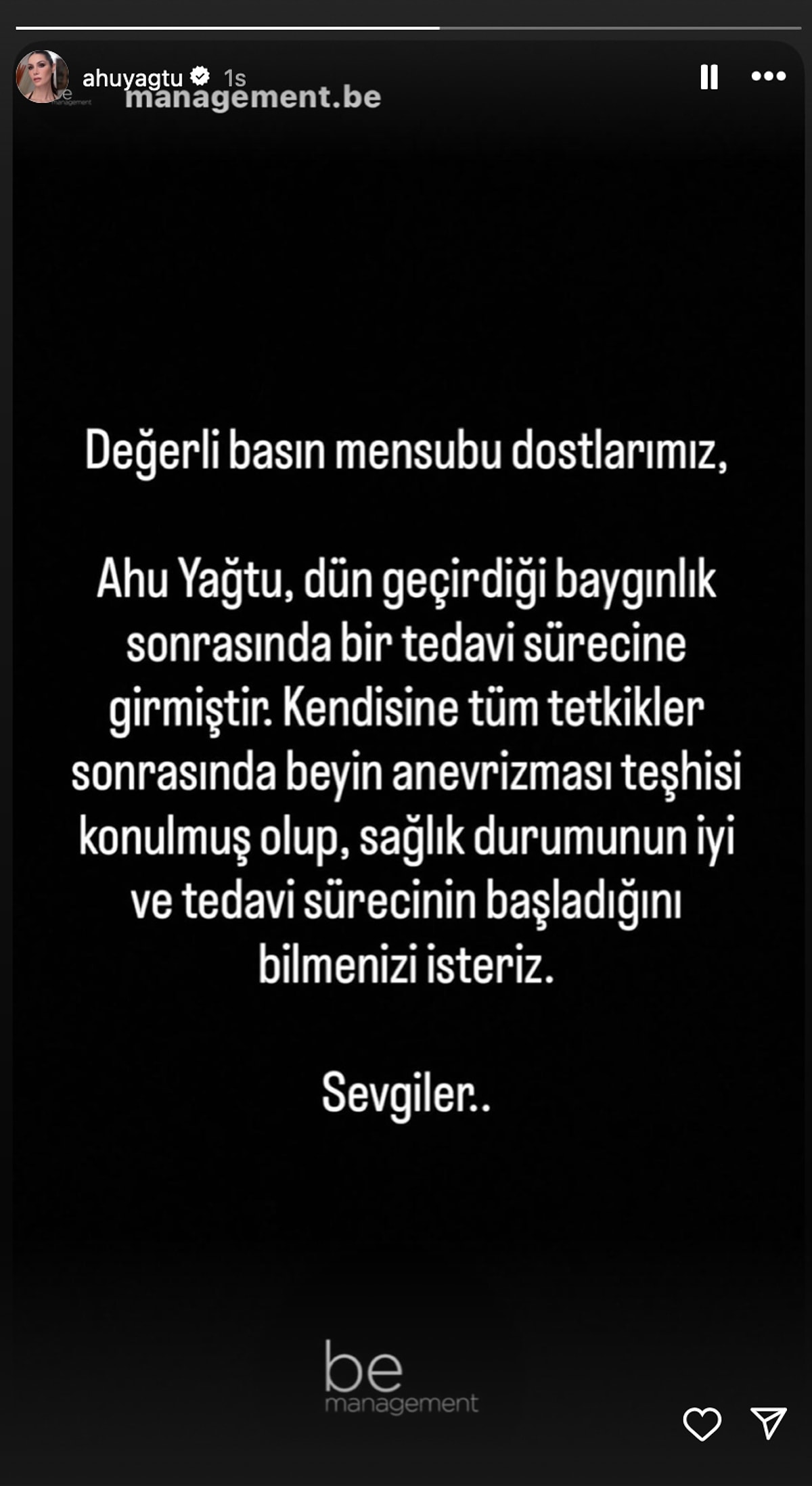 S E5638Adcd145E844B70553A272F516B9E72D71B3