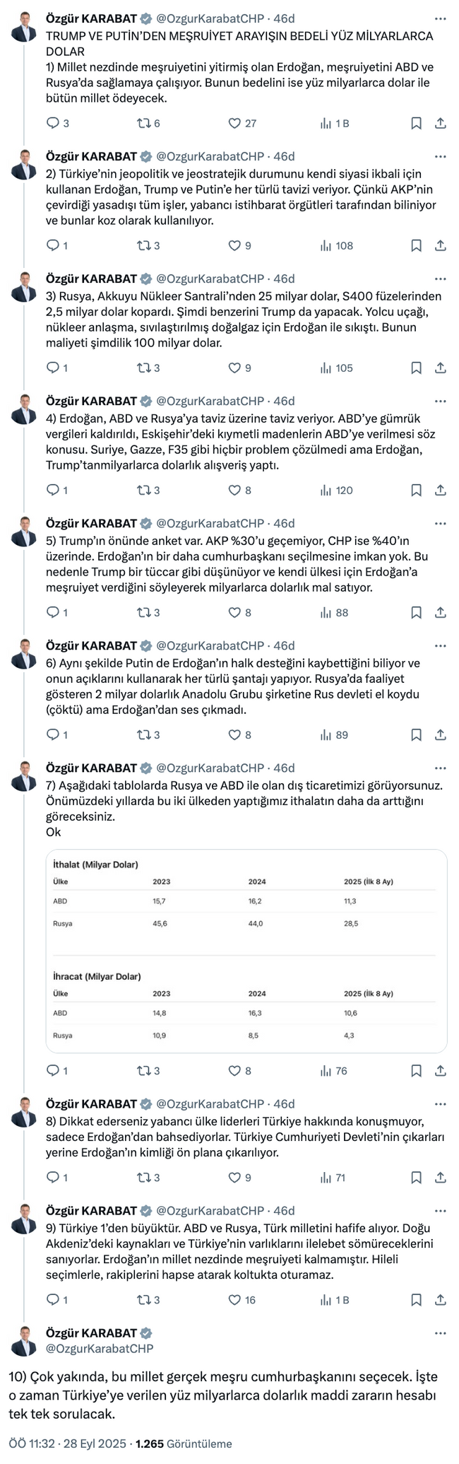 Scr 20250928 Lcop Dteb