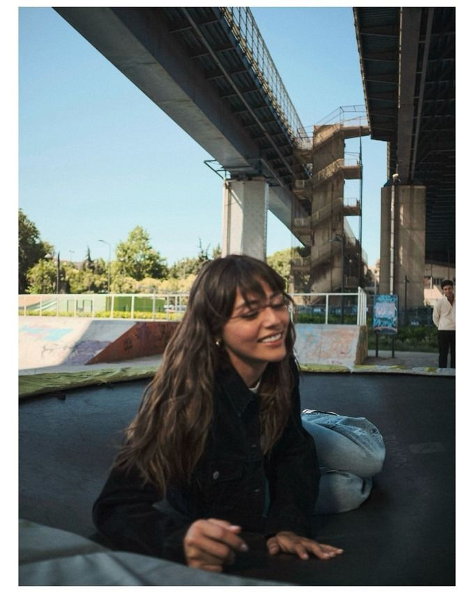Silaaturkoglu 1757609055 3719416 1 Ypw7