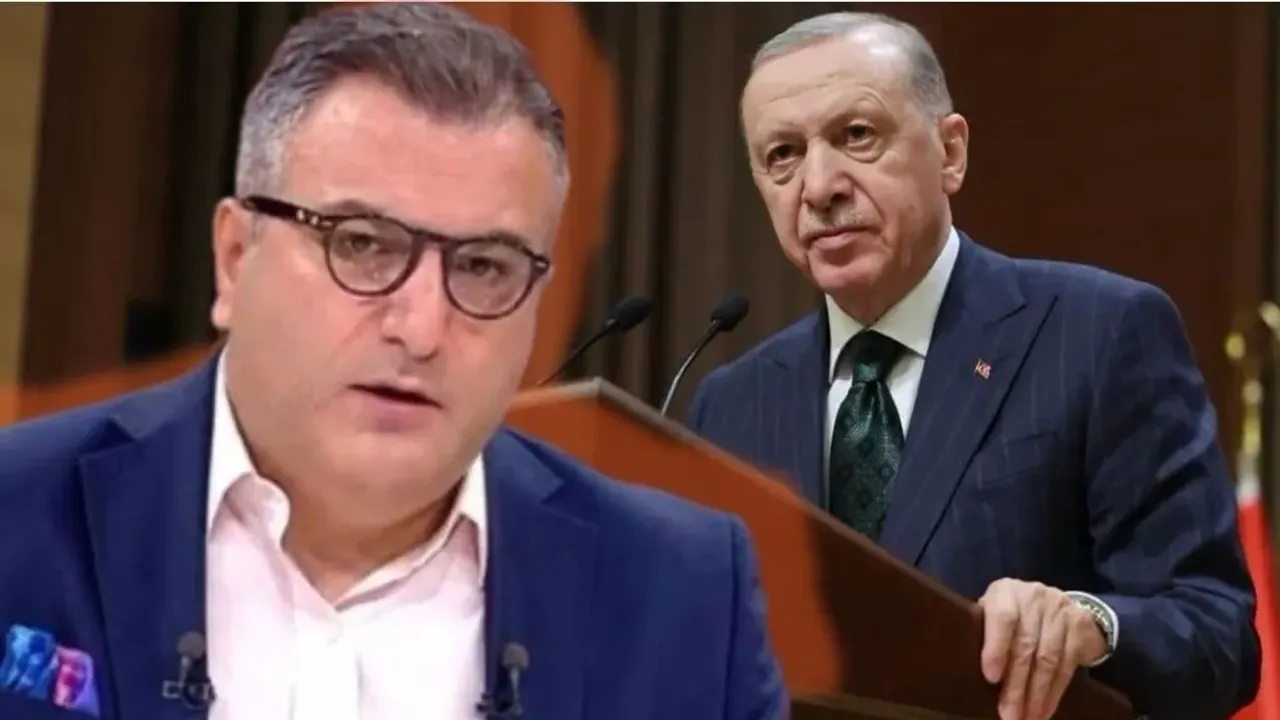 Sok Cem Kucuk Erdogan-1