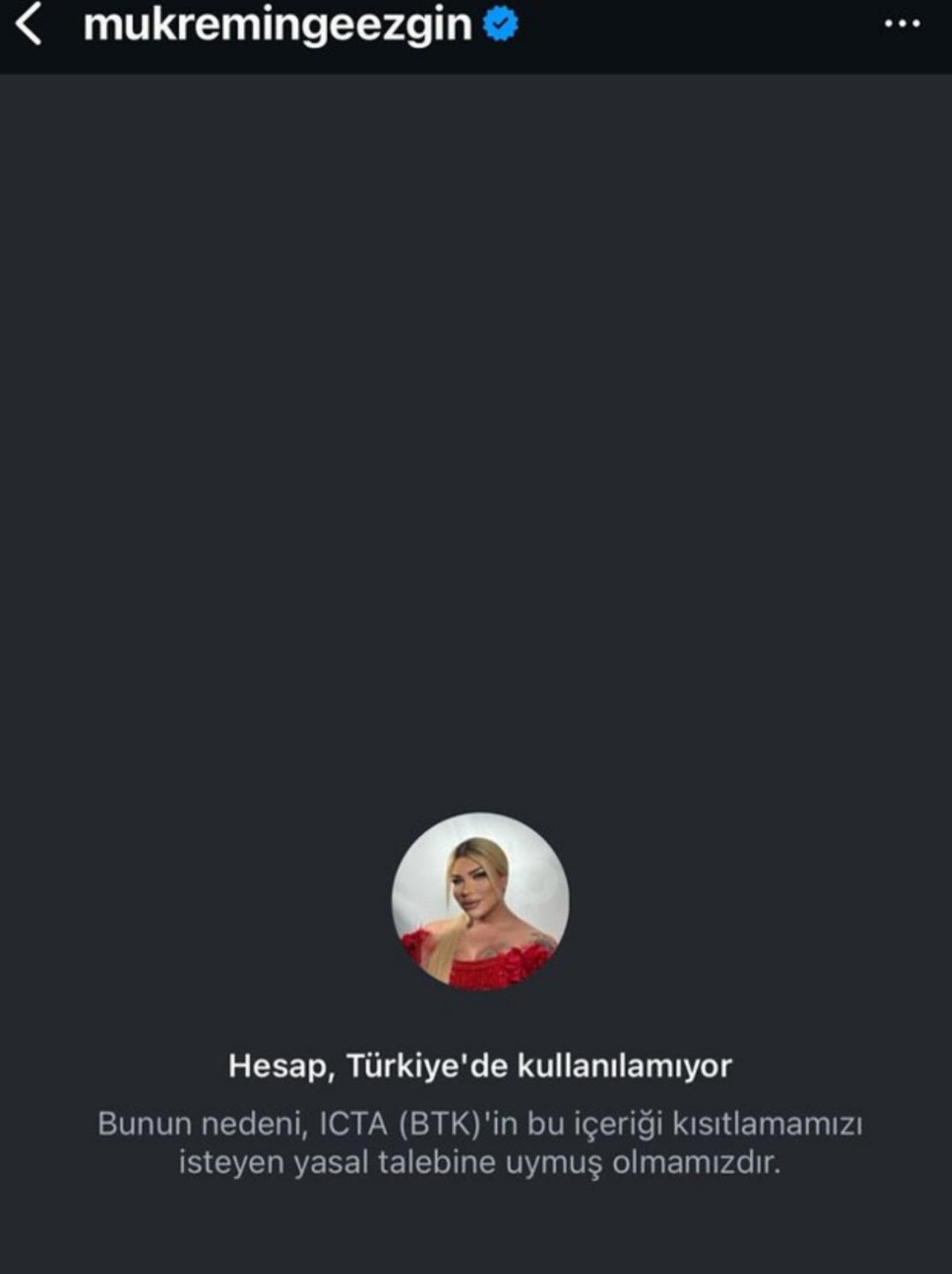 071642338 Mukremin
