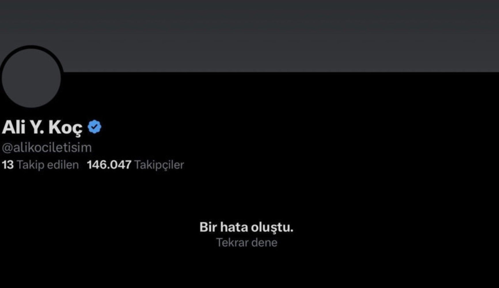 074159637 Ali Koc