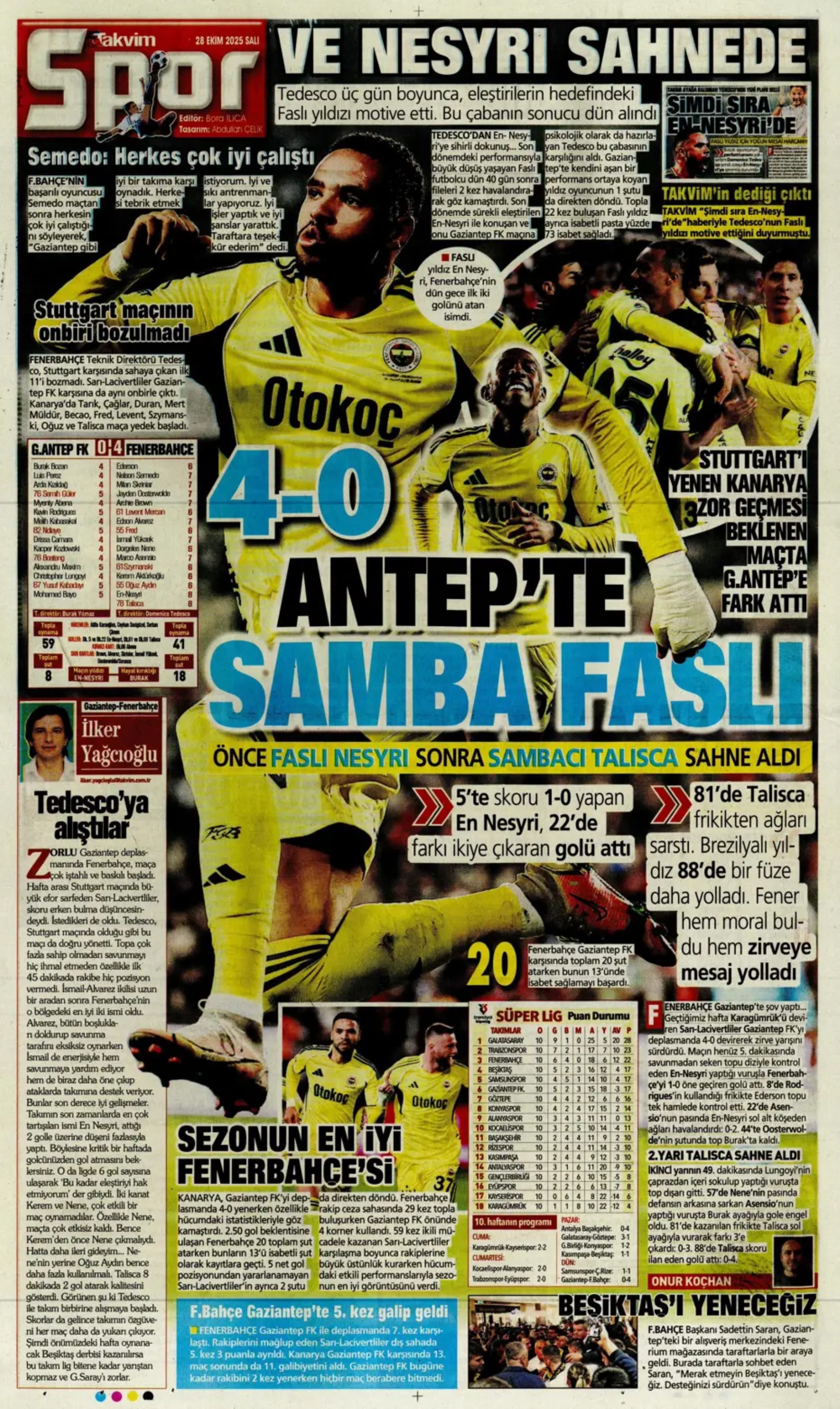 Bahis fırtınası manşetleri sardı! Spor basını tek ses oldu, sayfalar alev aldı