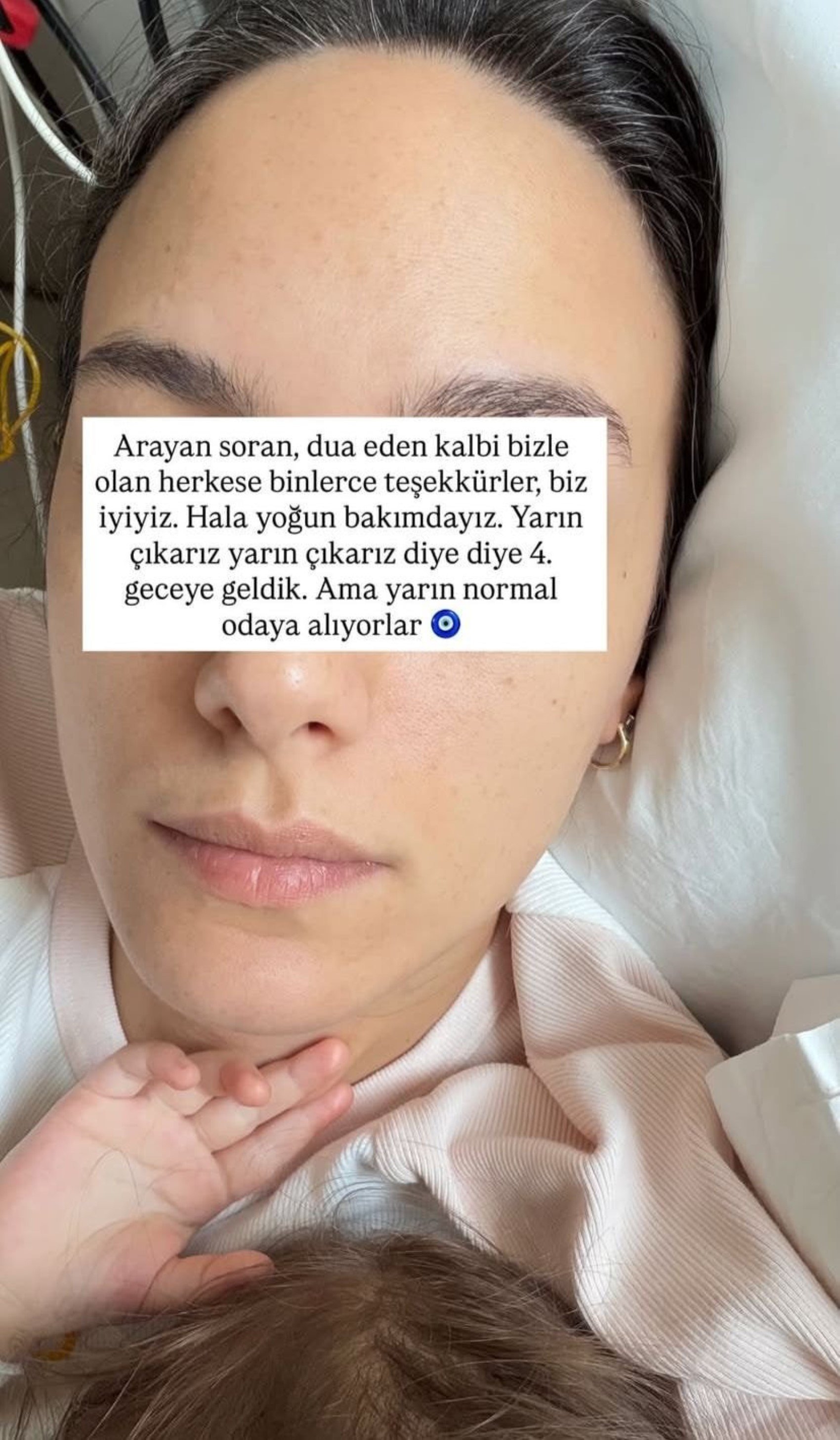 095708953 Bora Akkas