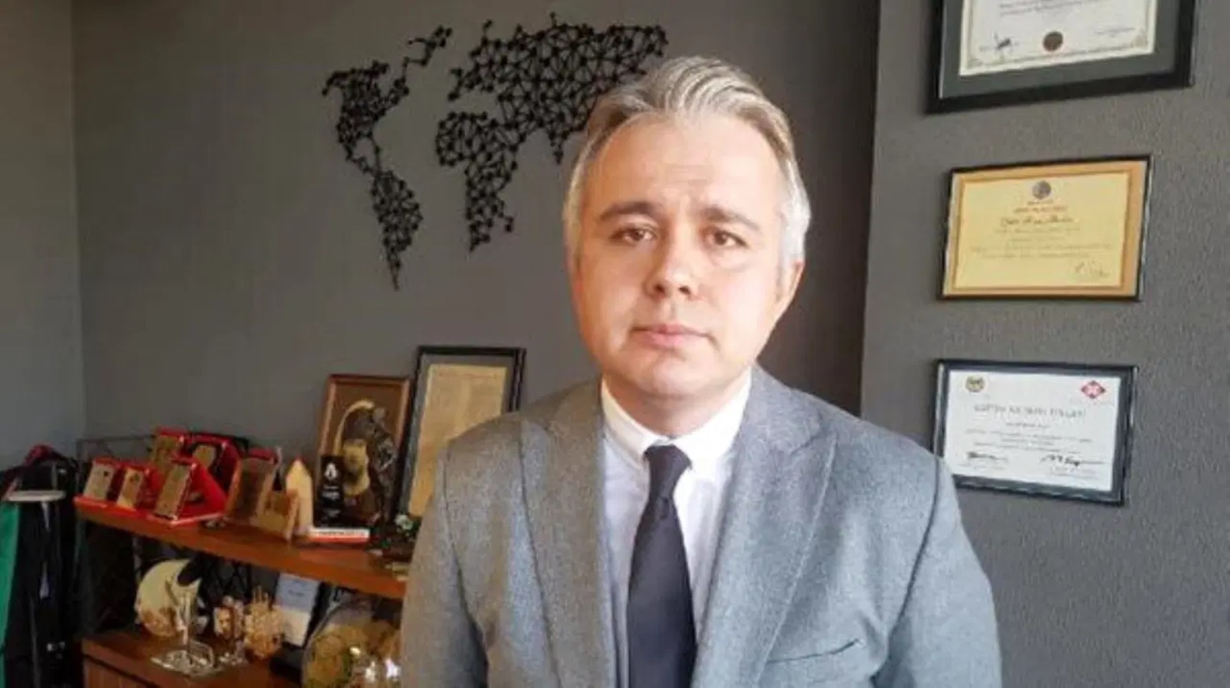 114457081 Ersan Barkin 2