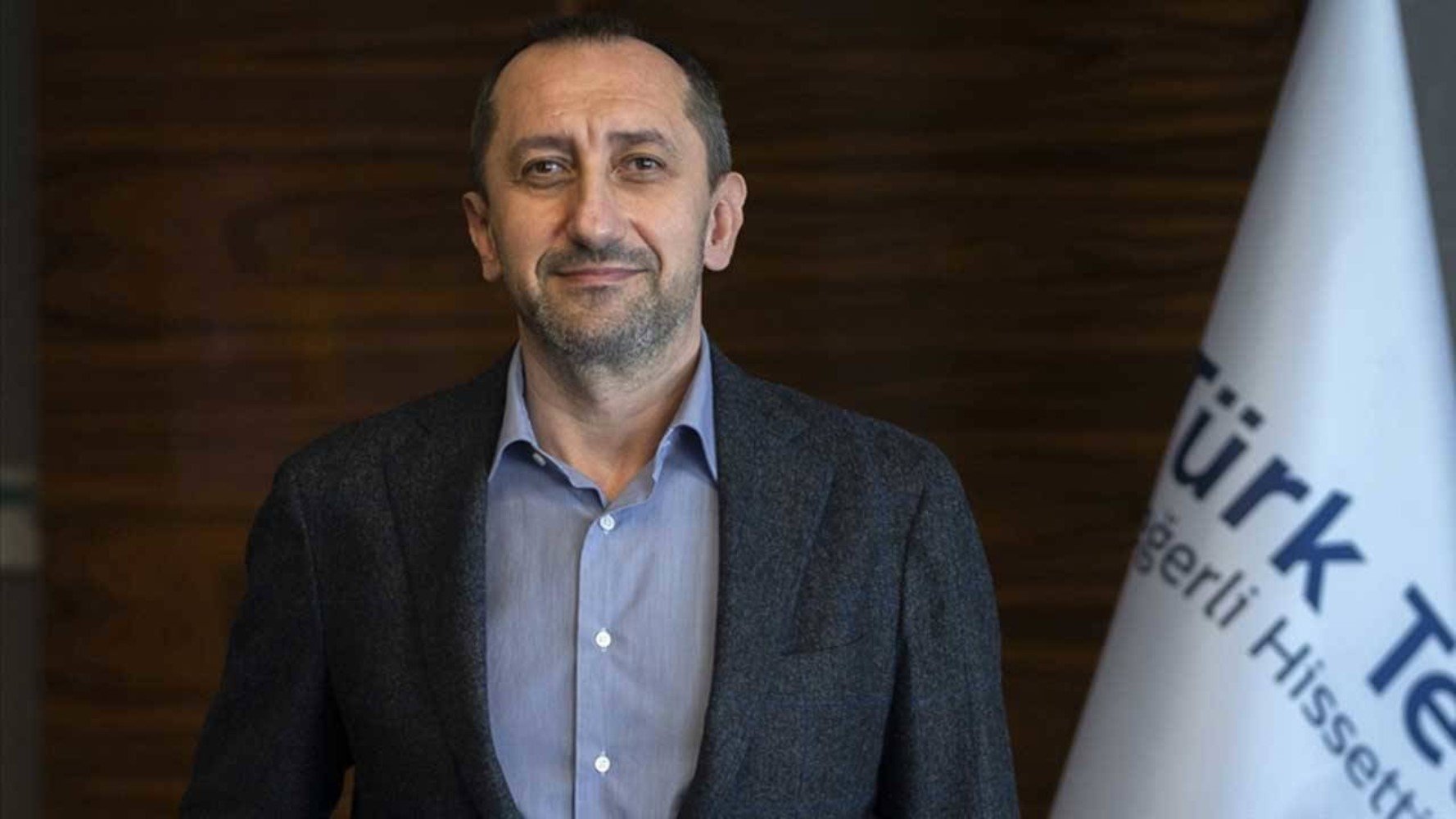 123938969 Umit Onal 1