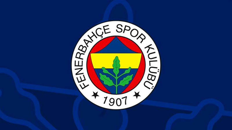 Fenerbahçe'nin açıklaması;
"Kamuoyuna Duyuru
Türkiye Futbol Federasyonu Başkanı Sayın İbrahim Hacıosmanoğlu’nun bugün kamuoyuyla paylaştığı açıklamalar, Türk futbolunun geleceği adına son derece ciddi ve dikkatle incelenmesi gereken iddialar içermektedir.
Fenerbahçe Spor Kulübü olarak;
futbolun adalet, dürüstlük ve şeffaflık ilkeleri çerçevesinde yönetilmesini her zaman savunduk.
Bahsi geçen iddialar, yalnızca hakem camiasını değil, tüm futbol ailesini yakından ilgilendirmektedir.