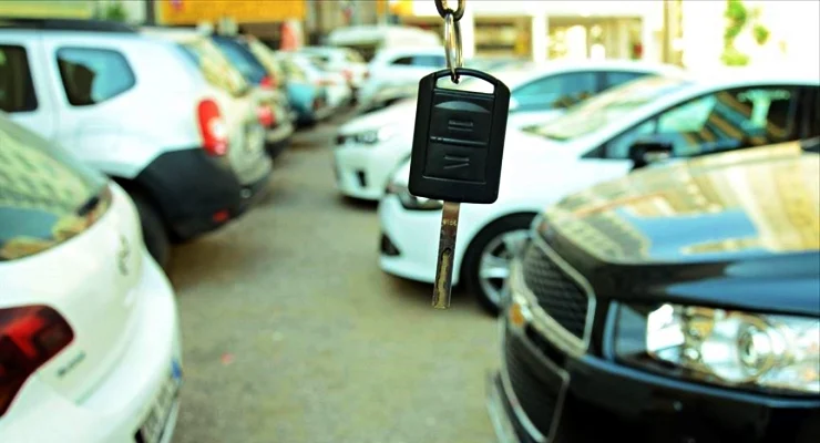 2025 10 15 Ikinci El Arac Aa