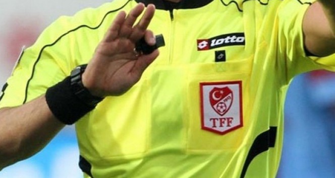 İşte Sadettin Saran'ın sözleri;
"İbrahim Hacıosmanoğlu'nun açıklamaları bir spor adamı ve Fenerbahçe Başkanı olarak beni mutlu etti. Üzerine gidilmiş olması anlamında mutlu oldum. Fenerbahçe olarak bunları hep söyledik. Haklılığımız ortaya çıkıyor."