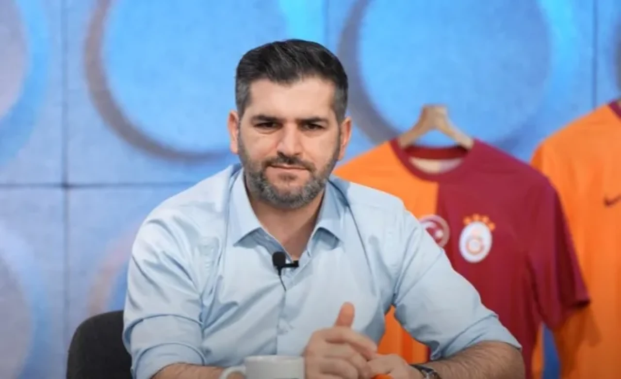 Ancak sonraki Kocaelispor maçında kadroda olmasını bekliyorum.” ifadelerini kullandı.