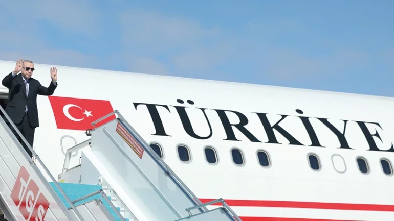 68Ed781De75705E64861E825