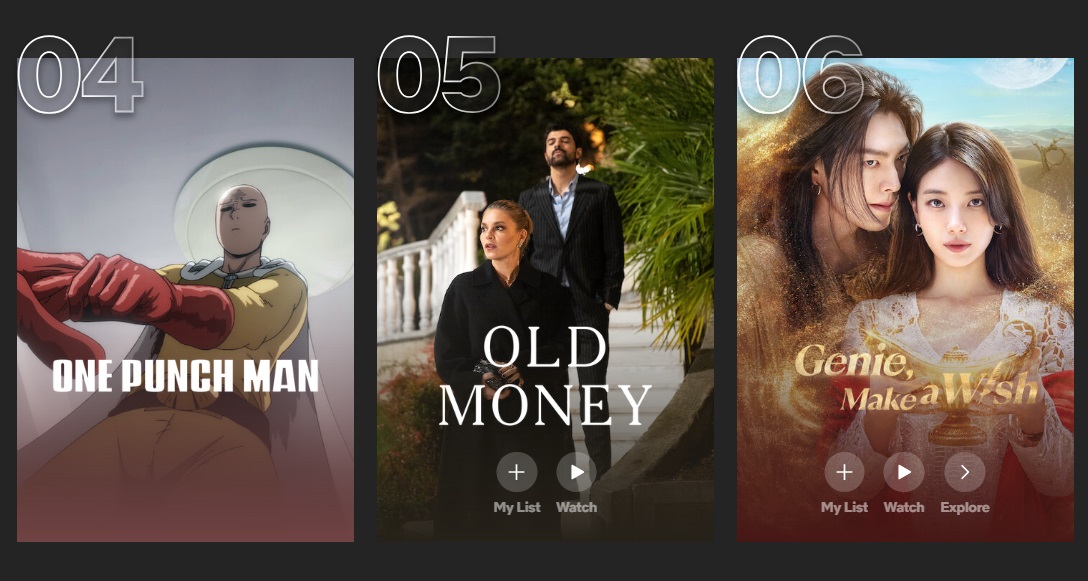 9009E46F 74A6 4E23 98B6 D234A0796A05