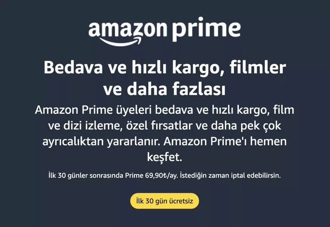 9Ebdfbe6 01D0 4C76 9002 Fa4B50C8B0B5