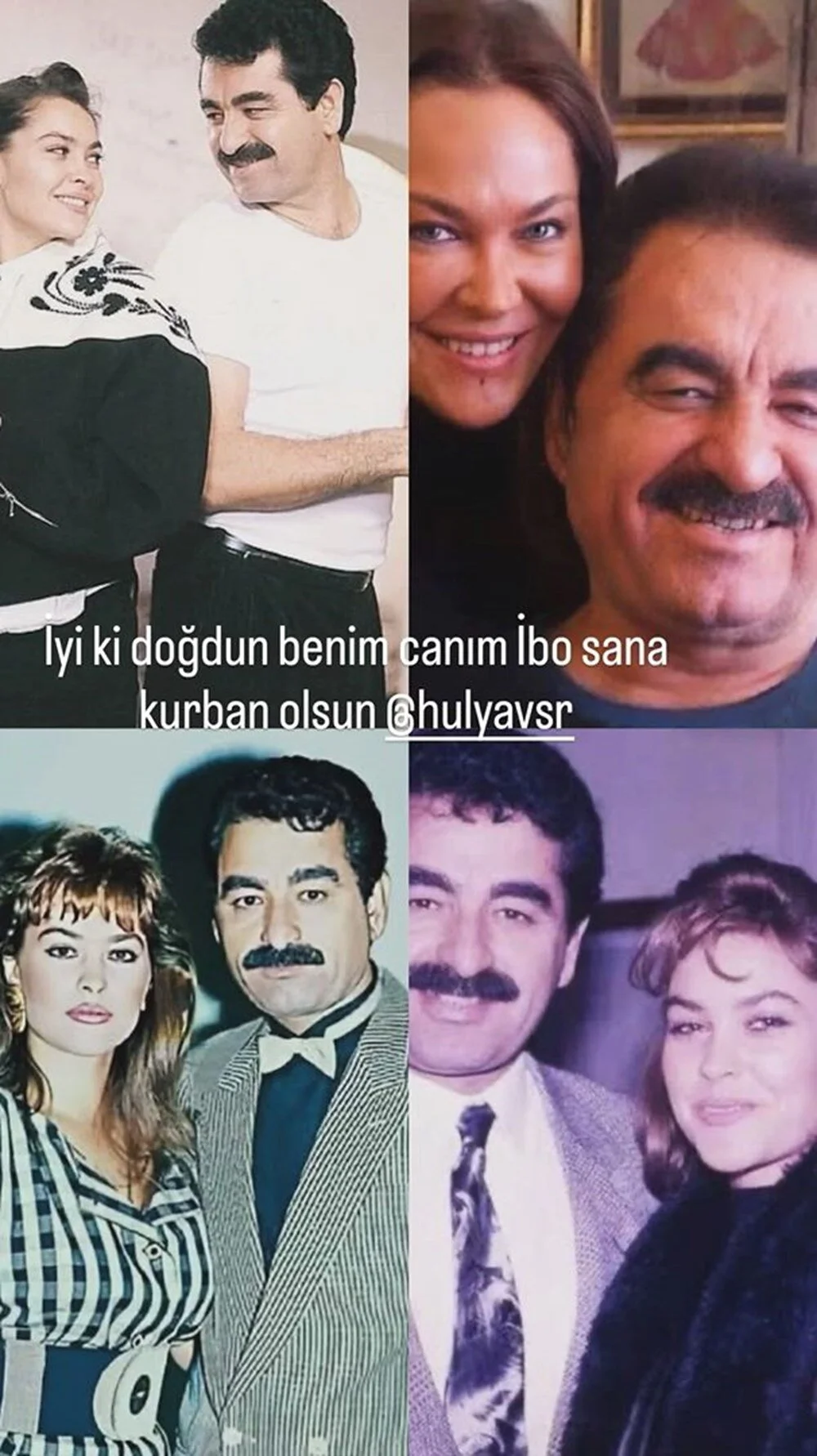 A V Ş A R