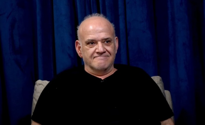 Ünlü yorumcu Ahmet Çakar, derbi öncesi değerlendirmelerde bulunarak skor tahminini duyurdu.