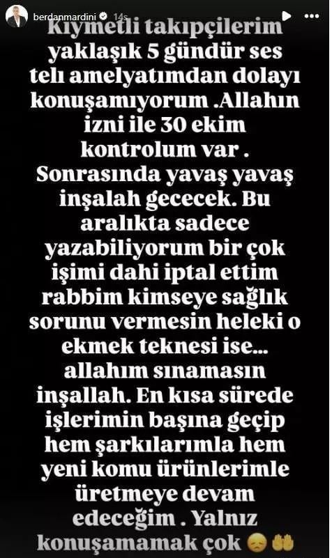 Ameliyatoldugunlerdirkabusuyasiyorunlu191860184438Mjpg Xqu U U Mm1 I0Um7 K Benz Qdh Q 1