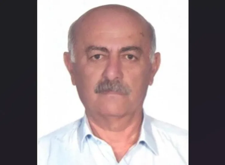 Binali Aslan 001