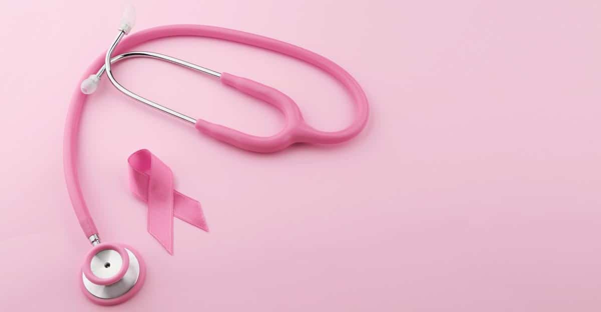 Breast Cancer Awareness