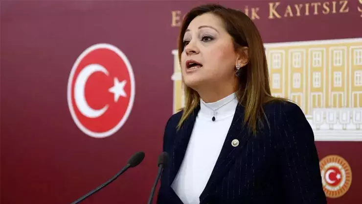 Burcu 3