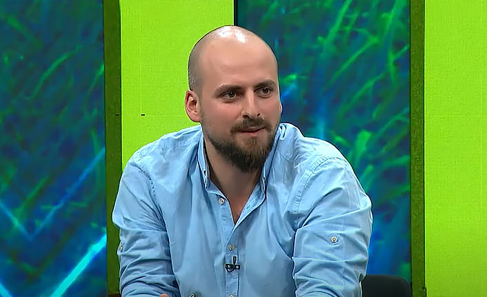 Yönetim, yeni maaş düzenlemesini yaparak oyuncunun motivasyonunu üst seviyede tutmayı hedefliyor.