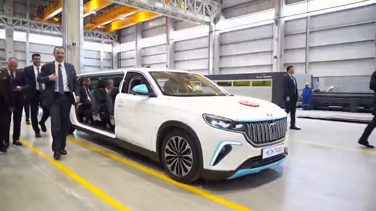 Cumhurbaskani Erdogan Torene Toggun Ozel Versiyonu Ile Geldi 17616510036536 3