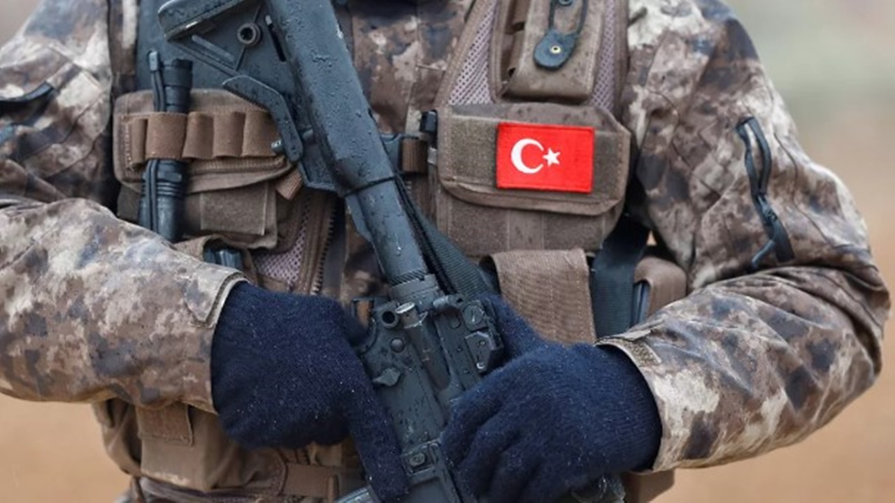 Cumhurbaskani Erdogana Soruldu Turk Askeri Gazzede Olacak Mi