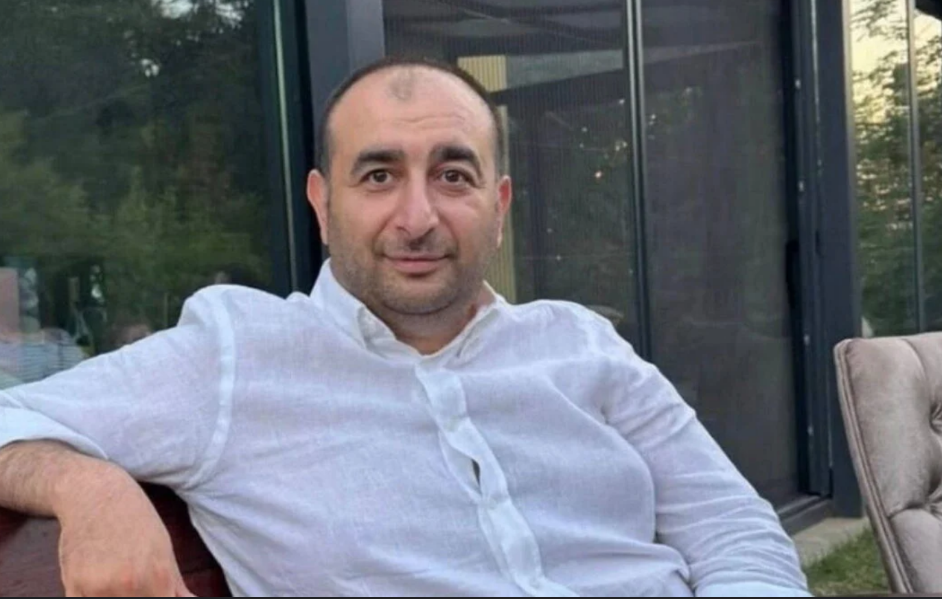 Ekran Resmi 2025 10 07 09.16.25