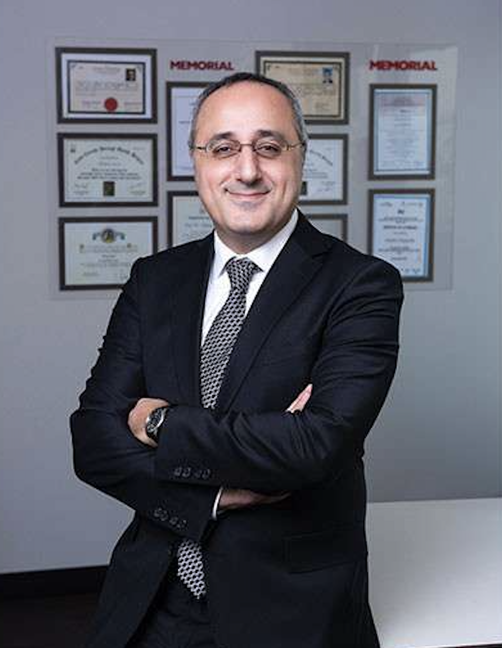 Ekran Resmi 2025 10 13 12.31.55
