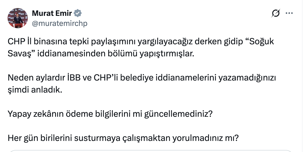 Ekran Resmi 2025 10 14 09.23.29