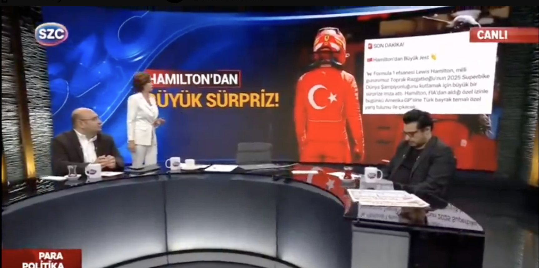 Ekran Resmi 2025 10 22 08.32.01