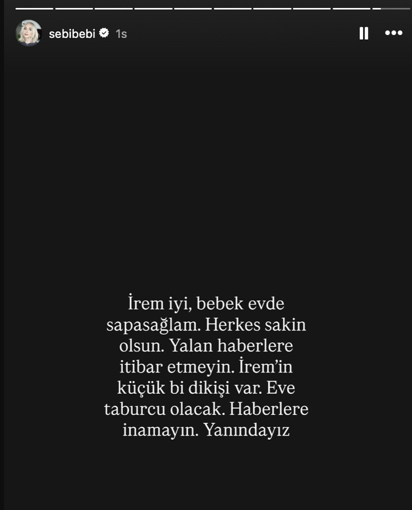 Ekran Resmi 2025 10 23 08.16.14
