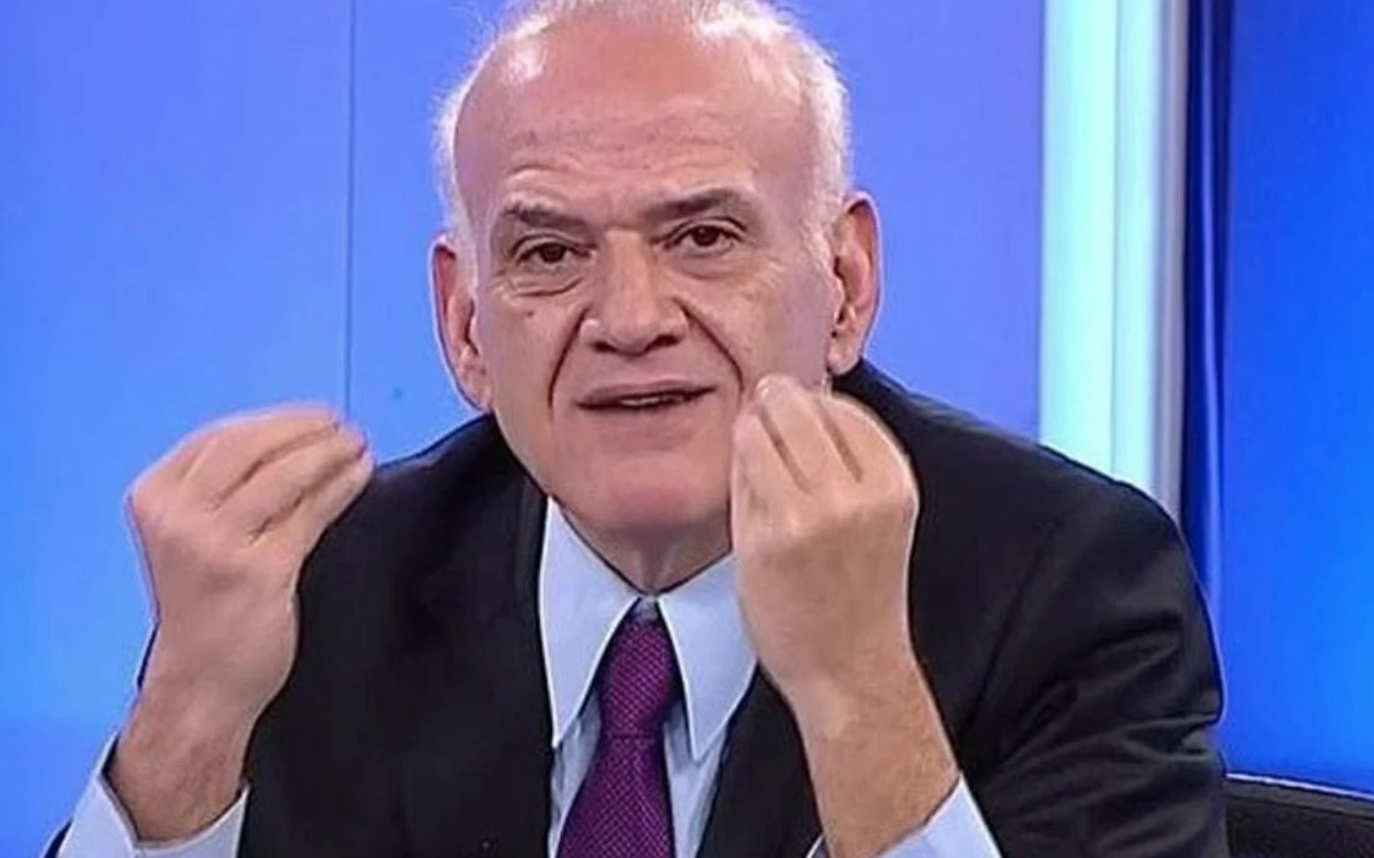 Sportz uygulamasında pozisyonu değerlendiren yorumcu Ahmet Çakar, hakem Oğuzhan Çakır’ın kararını sert bir dille eleştirdi.
İlk faul yapanın Osimhen olduğunu vurgulayan Ahmet Çakar, “Karar kesinlikle yanlış çünkü sarı kart gördüğü pozisyonda ilk faulü yapan arkadan sarılan Osimhen. Oyuncu kurtulmak için elini kolunu sallıyor temas oluyor. Böyle bir sarıdan kırmızı kart futbola ihanettir” dedi.