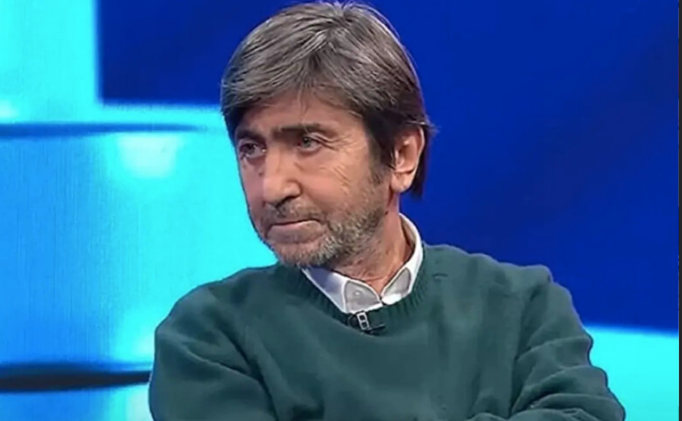 İstanbul Cumhuriyet Başsavcılığı ise Hacıosmanoğlu'nu açıklamalarını ihbar niteliğinde kabul ettiğini açıklayarak konuyla ilgili araştırmanın sürdüğünü ve daha da derinleşeceğini duyurdu. Konuya ilişkin açıklamalarda bulunan eski futbolcu ve spor yorumcusu Rıdvan Dilmen, bahis oynadığı tespit edilen hakemlerin ömür boyu men edilmesini talep etti.