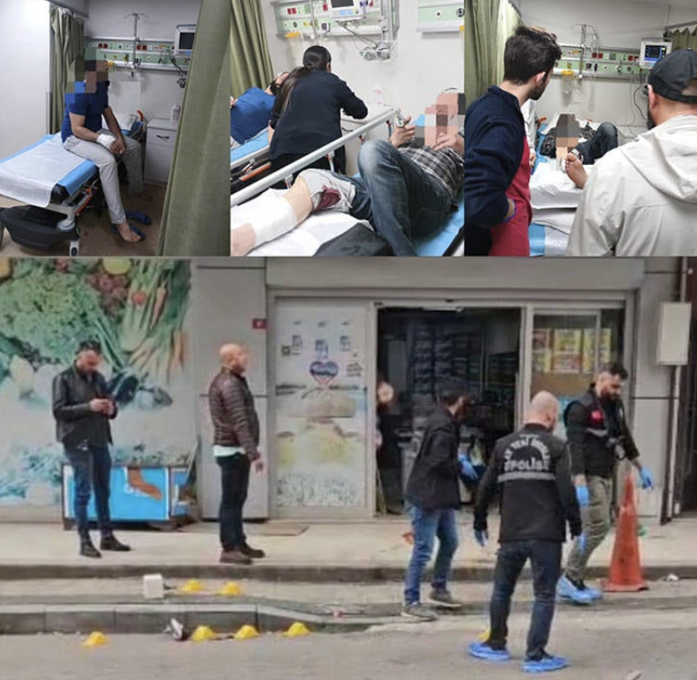 Ekran Resmi 2025 10 28 09.31.06