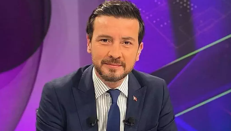 Ersin Düzen'in haberine göre, MHK Başkanı Ferhat Gündoğdu, TFF Başkanı İbrahim Hacıosmanoğlu'nun basın toplantısından sonra UEFA Hakem Komitesi Başkanı Roberto Rosetti’ye bilgi veriyor. Zorbay Küçük, FIFA hakemi ve Küçük’ün normalde geçtiğimiz hafta Avrupa görevi vardı. Hakem Zorbay Küçük, maçın kendisinden alındığını UEFA’dan gelen mail ile öğrenince, durumu sorguluyor ve bahis mevzusundan haberi oluyor.