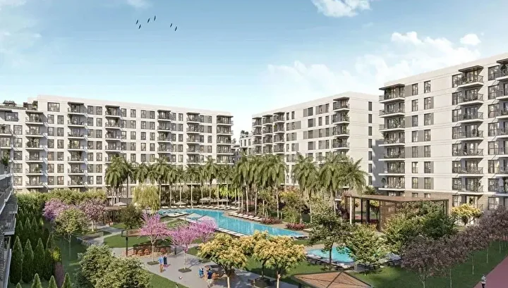 Ev alıp satanlar aman dikkat! Son 5 sene bu nedenle incelenecek!