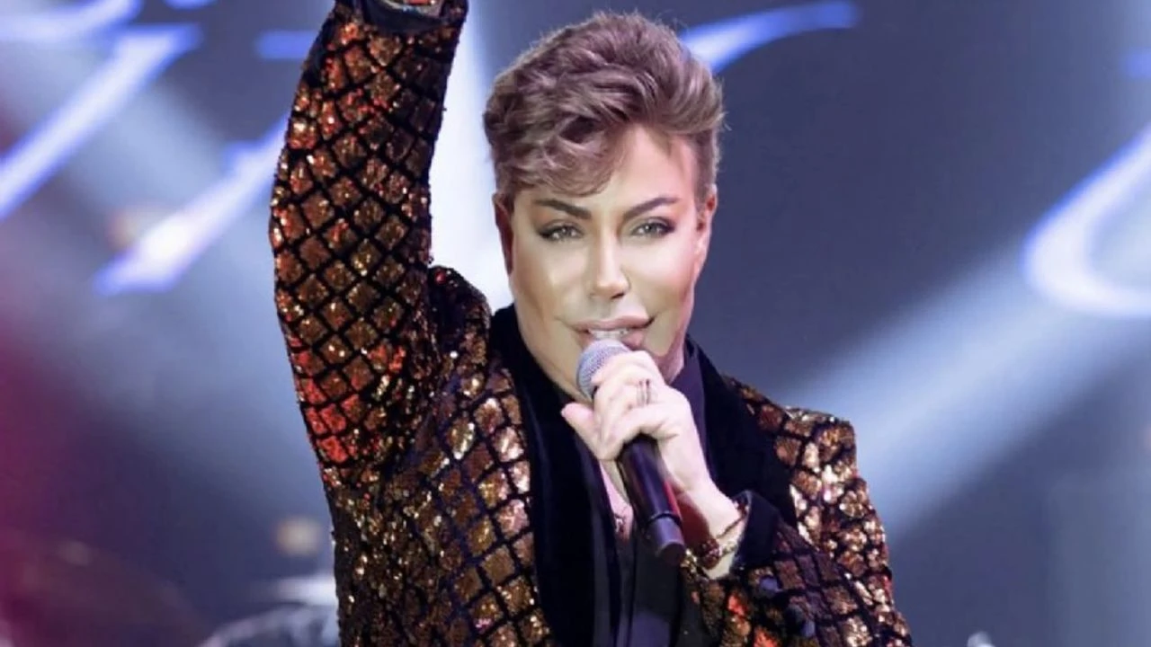 Fatih Urek Kalp Krizi Gecirdi 372850 News Big-1