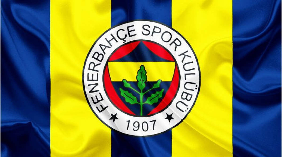 Bu noktada kamuoyunun da bilmesi gereken en önemli husus; bahis oynadığı tespit edilen hakemlerin kimler olduğunun, hangi müsabakalarda görev aldıklarının ve bu faaliyetlerin futbolun hangi alanlarını etkilediğinin şeffaf biçimde açıklanmasıdır.