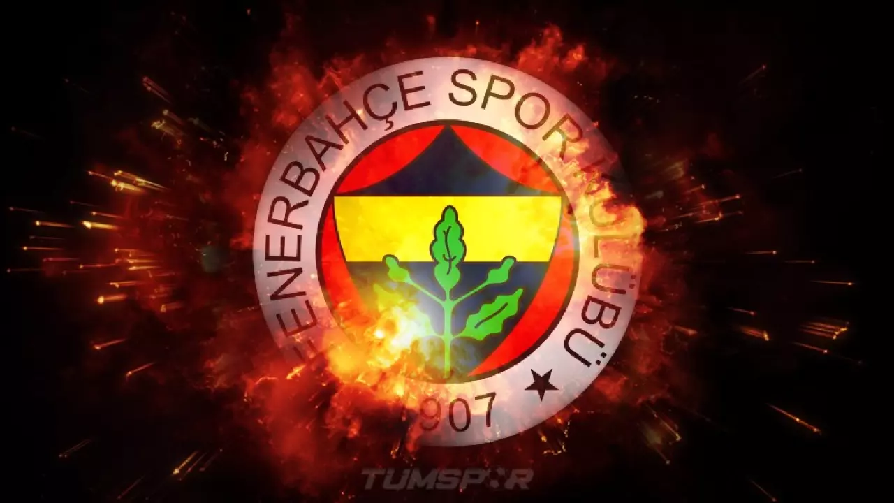 Türk futbolunun güvenilirliğinin yeniden tesis edilmesi için bu bilgilerin gizlenmeden, hiçbir tereddüte mahal bırakmadan paylaşılması şarttır. Aksi halde, futbol kamuoyundaki güven duygusunun yeniden inşa edilmesi mümkün değildir.
Fenerbahçe Spor Kulübü olarak, bu sürecin yakından takipçisi olacağız.
Türk futbolu, artık eski alışkanlıkların gölgesinde değil; şeffaf, adil ve tertemiz bir geleceğe yürümek zorundadır."