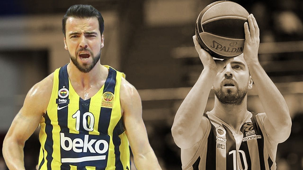 Fenerbahcenin Kaptani Alkollu Yakalandi Polis Merkezine Goturuldu 17614833378913