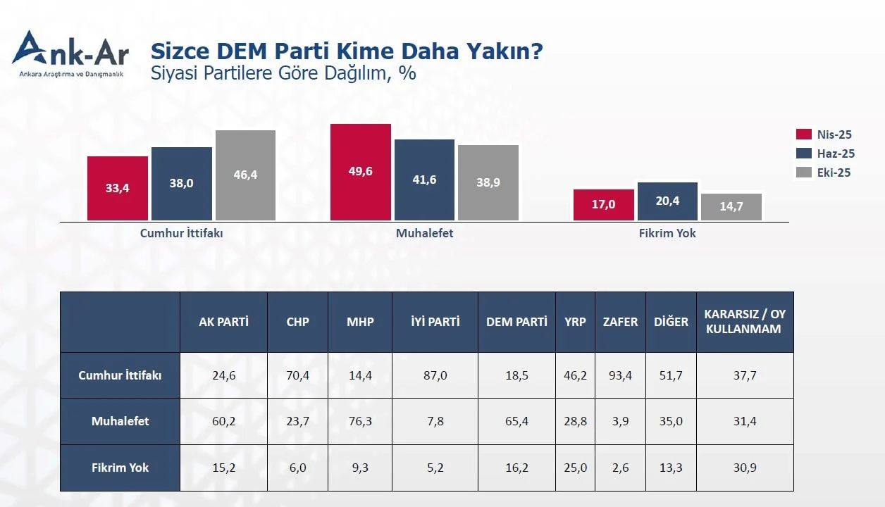 G4Ra1Fhxkaaavftjpeg A6Bk Z Va F1 Eufe85 Ri0Kw Mg